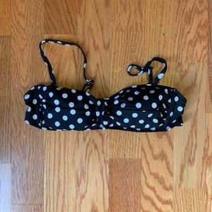 bathing suit top